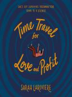 Time_Travel_for_Love_and_Profit